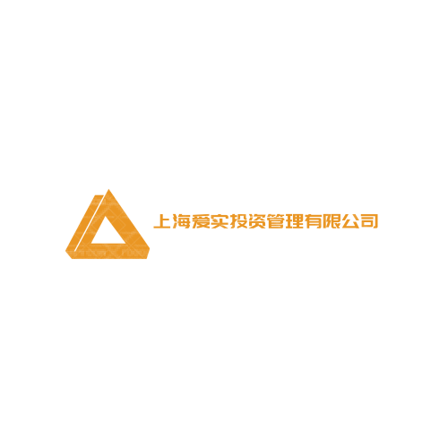 丫米logo设计