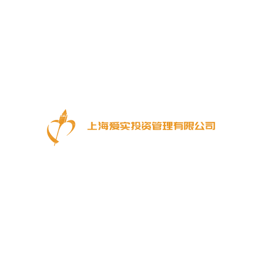 円點logo设计