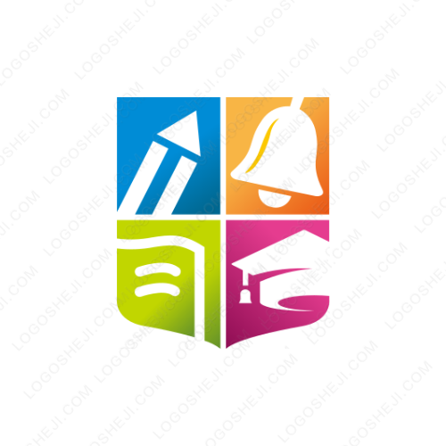 宇奡传媒logo设计