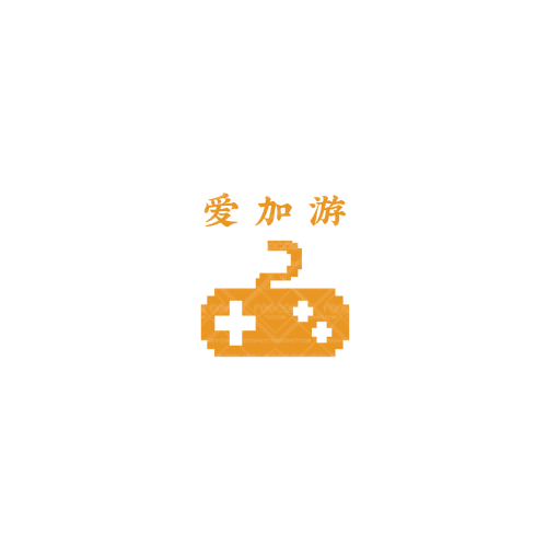 御茶道logo设计