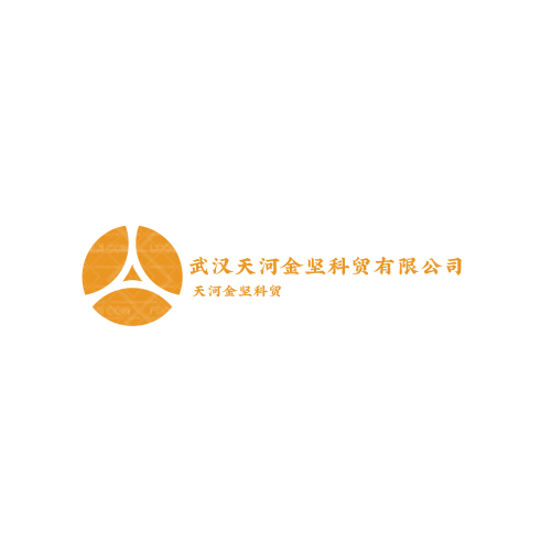 齐心篮球队logo设计