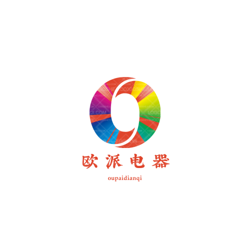 幻logo设计