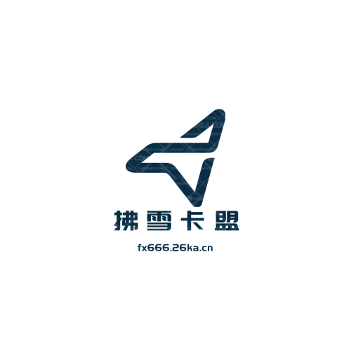 秒赞网logo设计