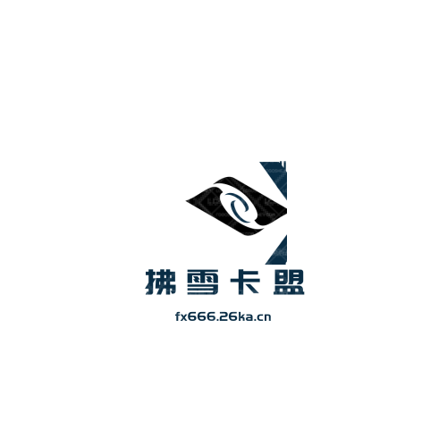 零贰零logo设计