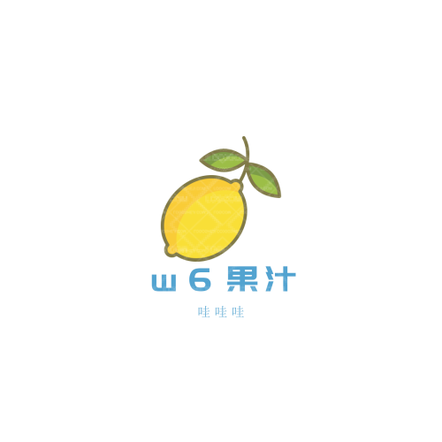 菇之俏logo设计