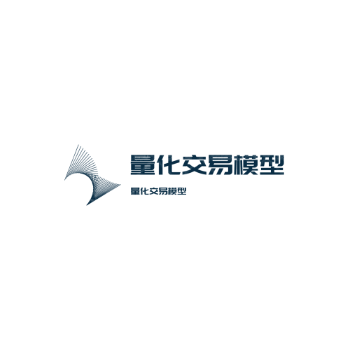 荣晨logo设计