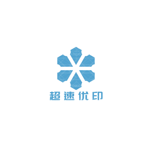兰蒂logo设计