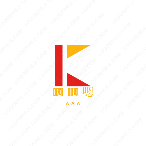 100味餐饮管理有限公司logo设计