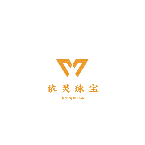 新象物业logo设计