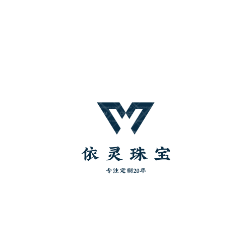 易班学生工作站logo设计