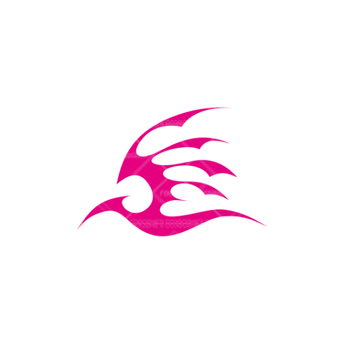 安诺logo设计