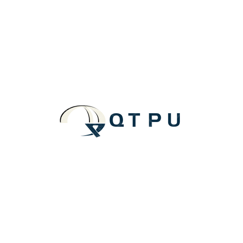 健恒体育用品logo设计
