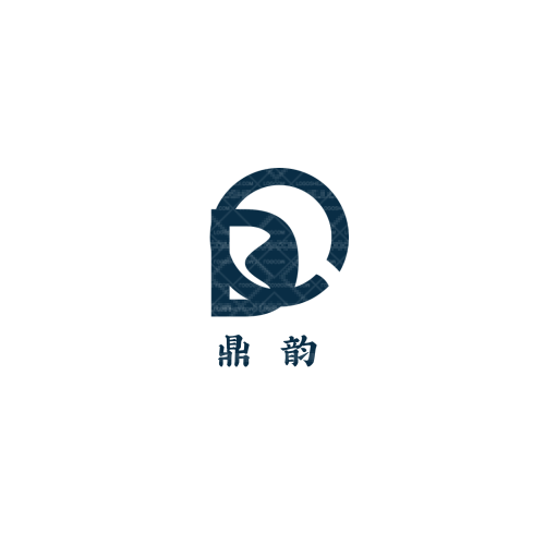 丰源运输车队logo设计