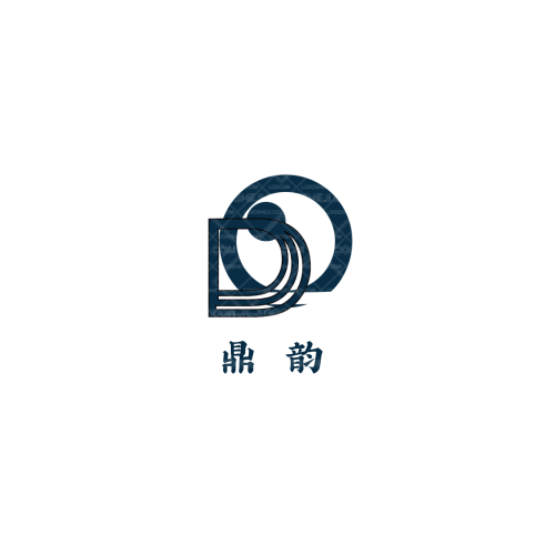 有一视频logo设计