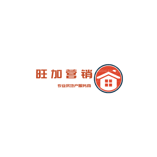 琻榜教育logo设计