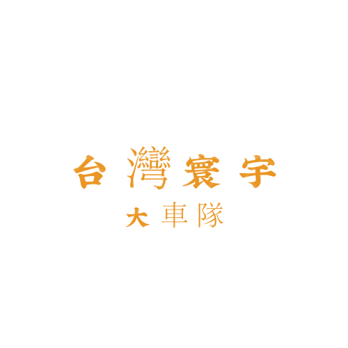 食惠鲜logo设计