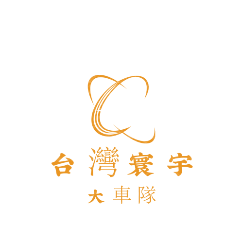 木辉logo设计