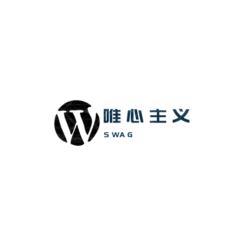 焕颜美容logo设计