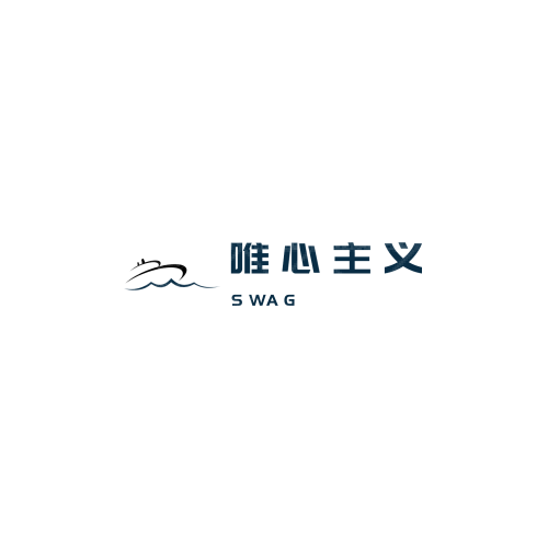 一缘影视logo设计