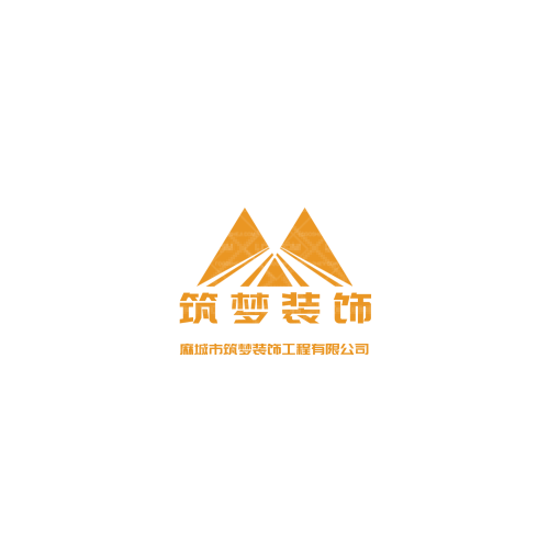 私享社logo设计