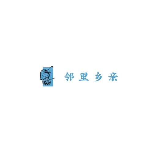 kklogo设计