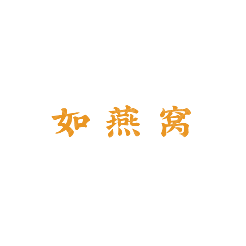 众赢得logo设计