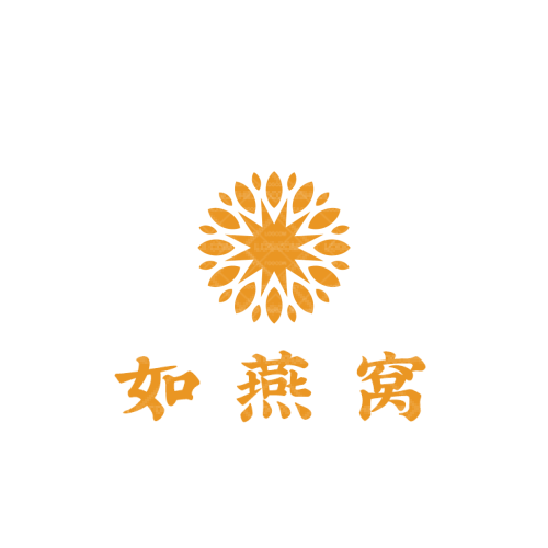 丰源运输车队logo设计