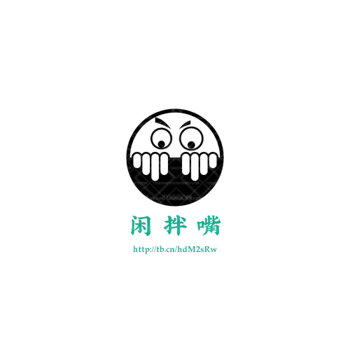 MFTlogo设计