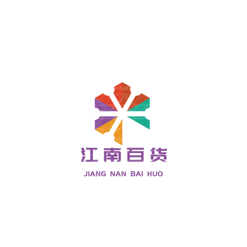 然则说logo设计