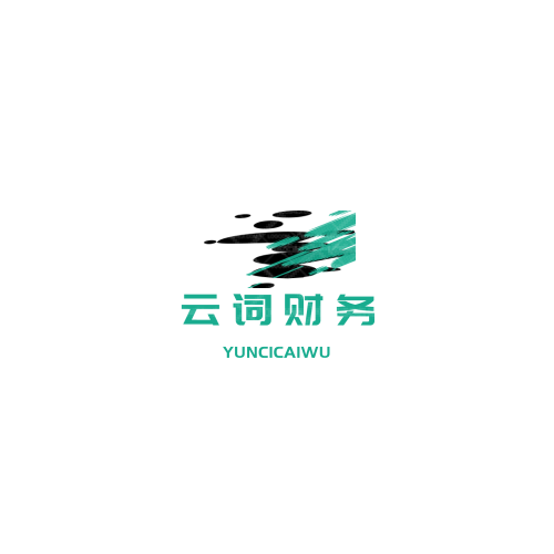 仟宇logo设计