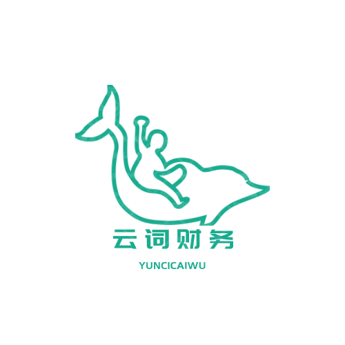 AR Internetlogo设计