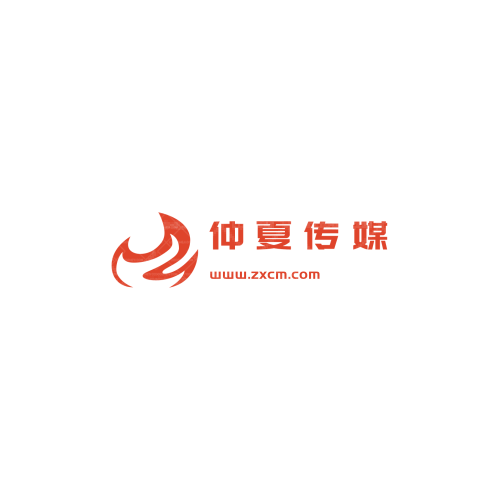 源梦logo设计