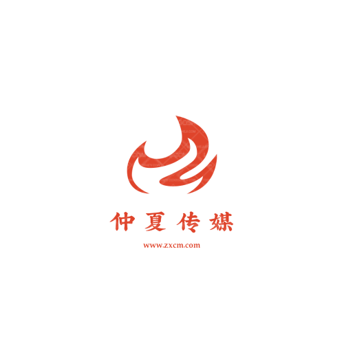 鞋道logo设计