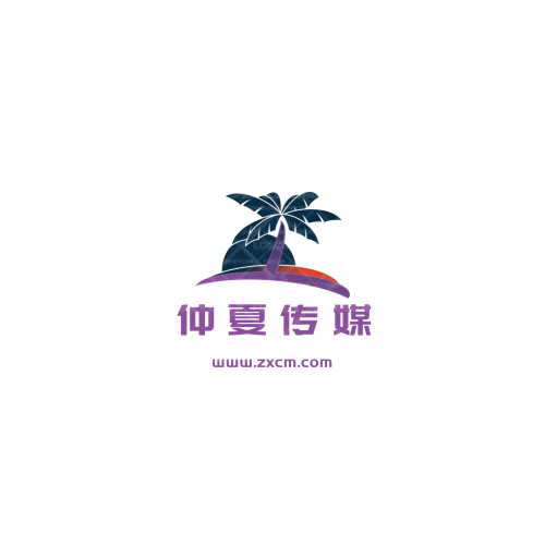朋朋电器专卖logo设计