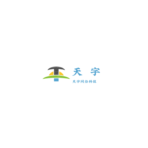 调查问卷logo设计