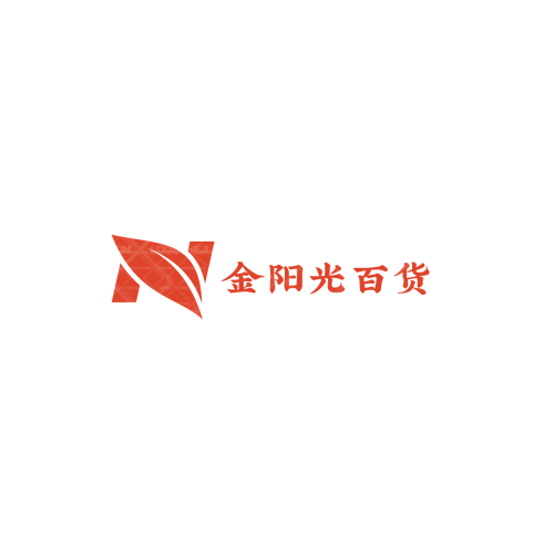 涵熙玩具logo设计