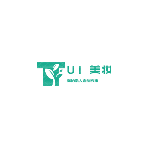 最强小孩logo设计