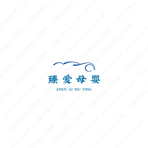 铭新隆logo设计