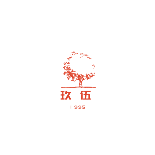 家铭logo设计