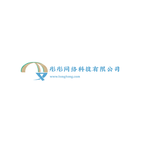 共享市场部logo设计