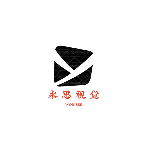 BBpaylogo设计