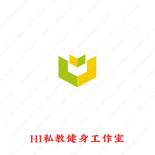 曾林支付网络科技有限公司logo设计