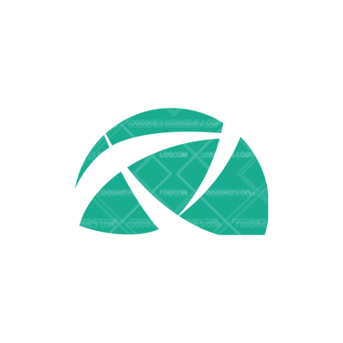 一分钟玩摄影logo设计