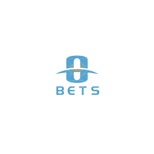 添喜酒业logo设计