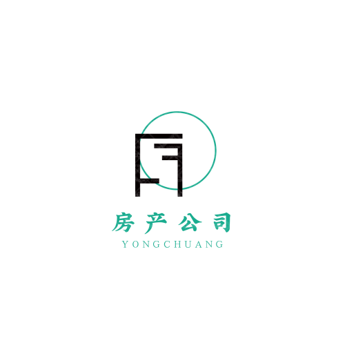 贵州博沃电子商务有限公司logo设计