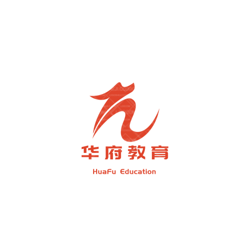 HUAHUAZIlogo设计