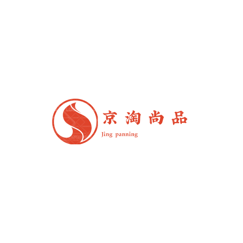 中购logo设计