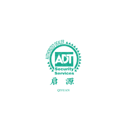 彼岸卡盟logo设计