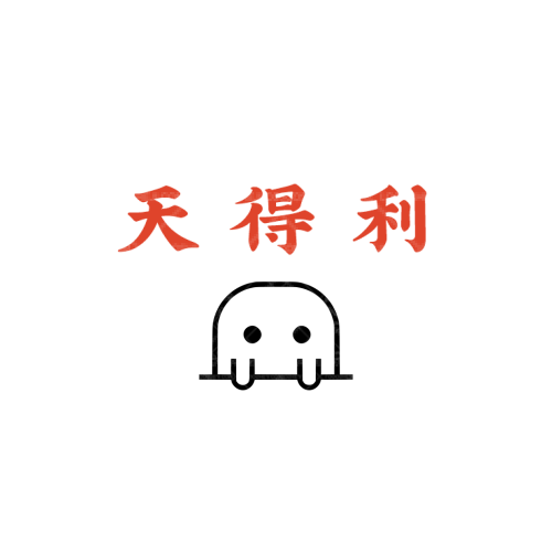 锦福源家电超市logo设计