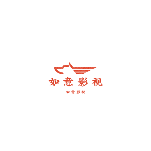 新悦轩门窗logo设计